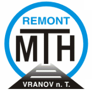 mth