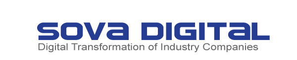 sova digital
