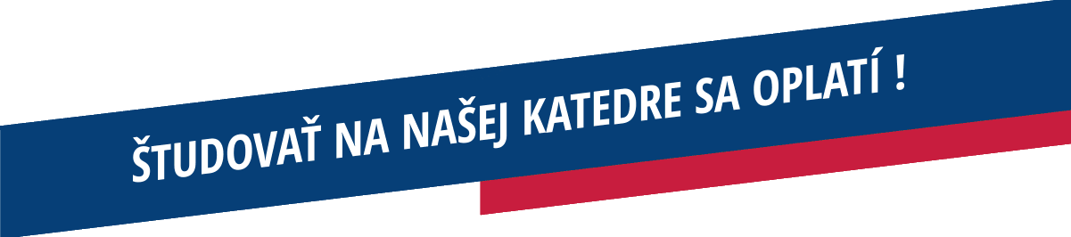 studujDTaL pata