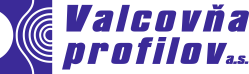 valcovna