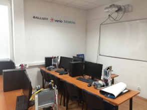 Lab_L1_1.png