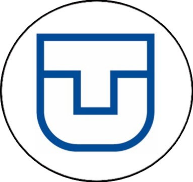 logo3 removebg