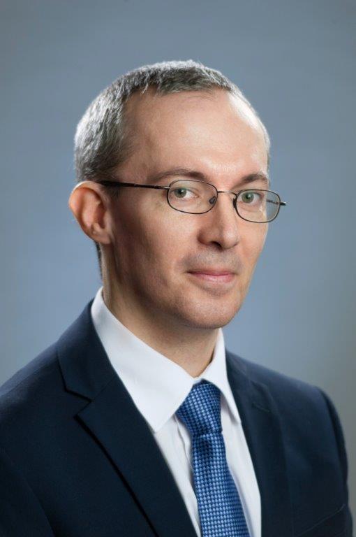Michal Kelemen