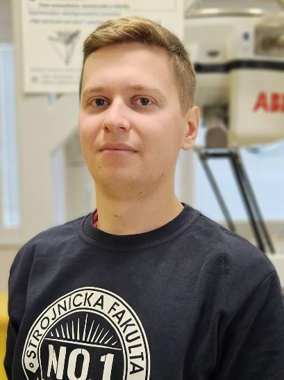 Ing. Ondrej Majerčák