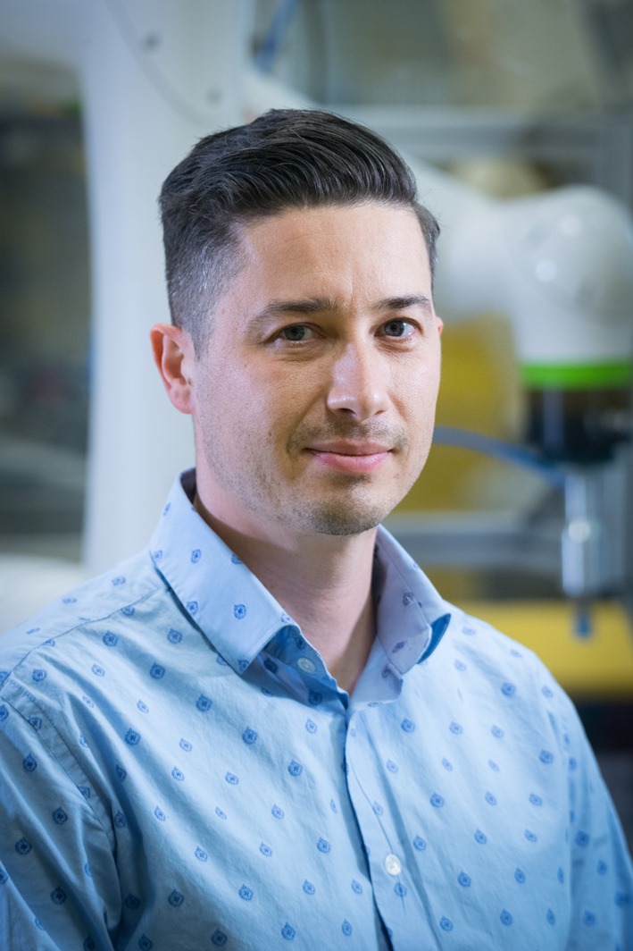  prof. Ing. Ivan Virgala, PhD.
