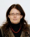 hroncova