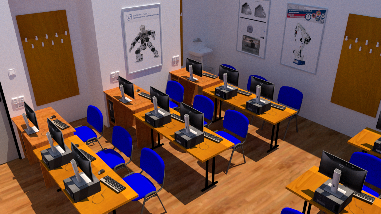 PC ucebna 02