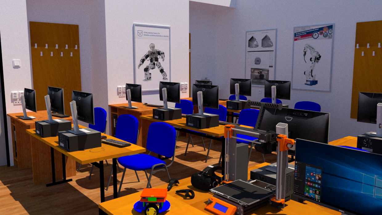 PC ucebna 04