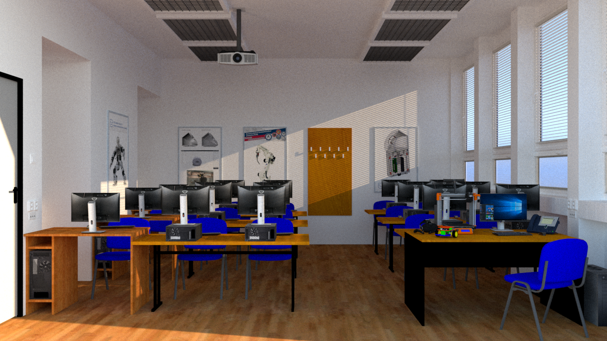 PC ucebna 06