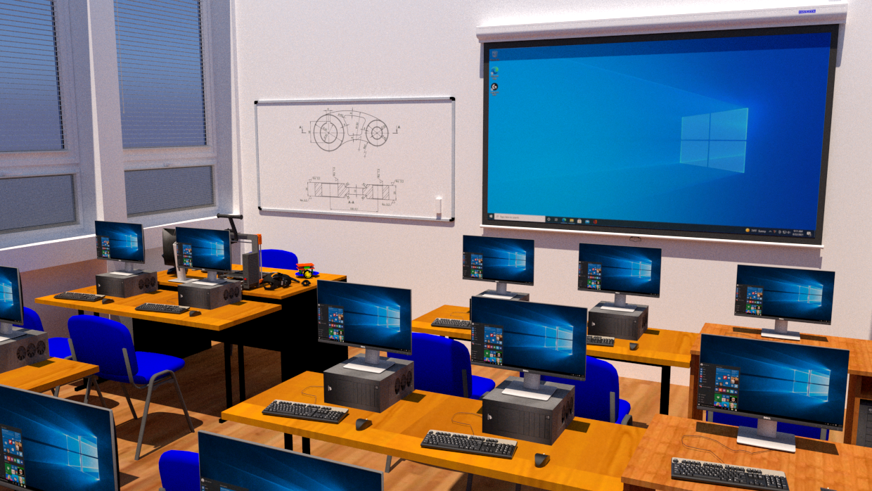 PC ucebna 07