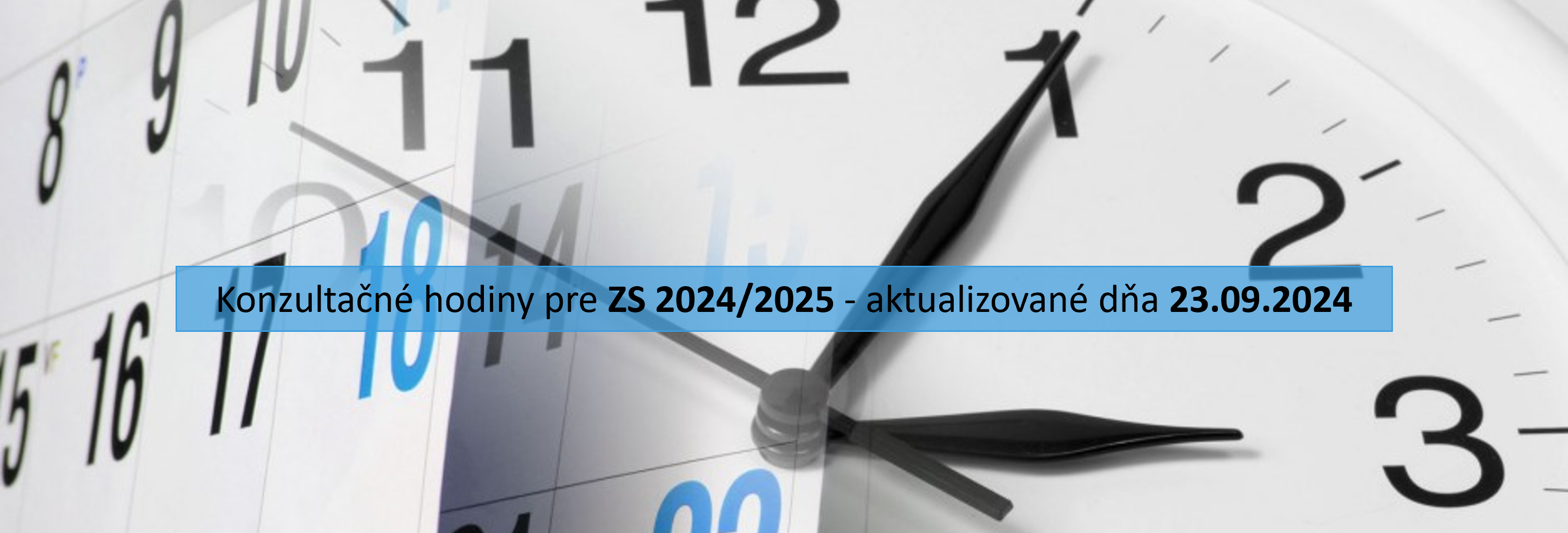 KH ZS SK 2024