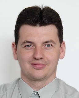 Ján Semjon