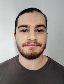 Marek Málik