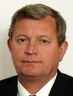 Peter Demeč