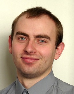 Rudolf Jánoš