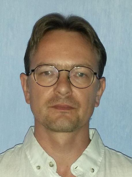 Štefan Ondočko