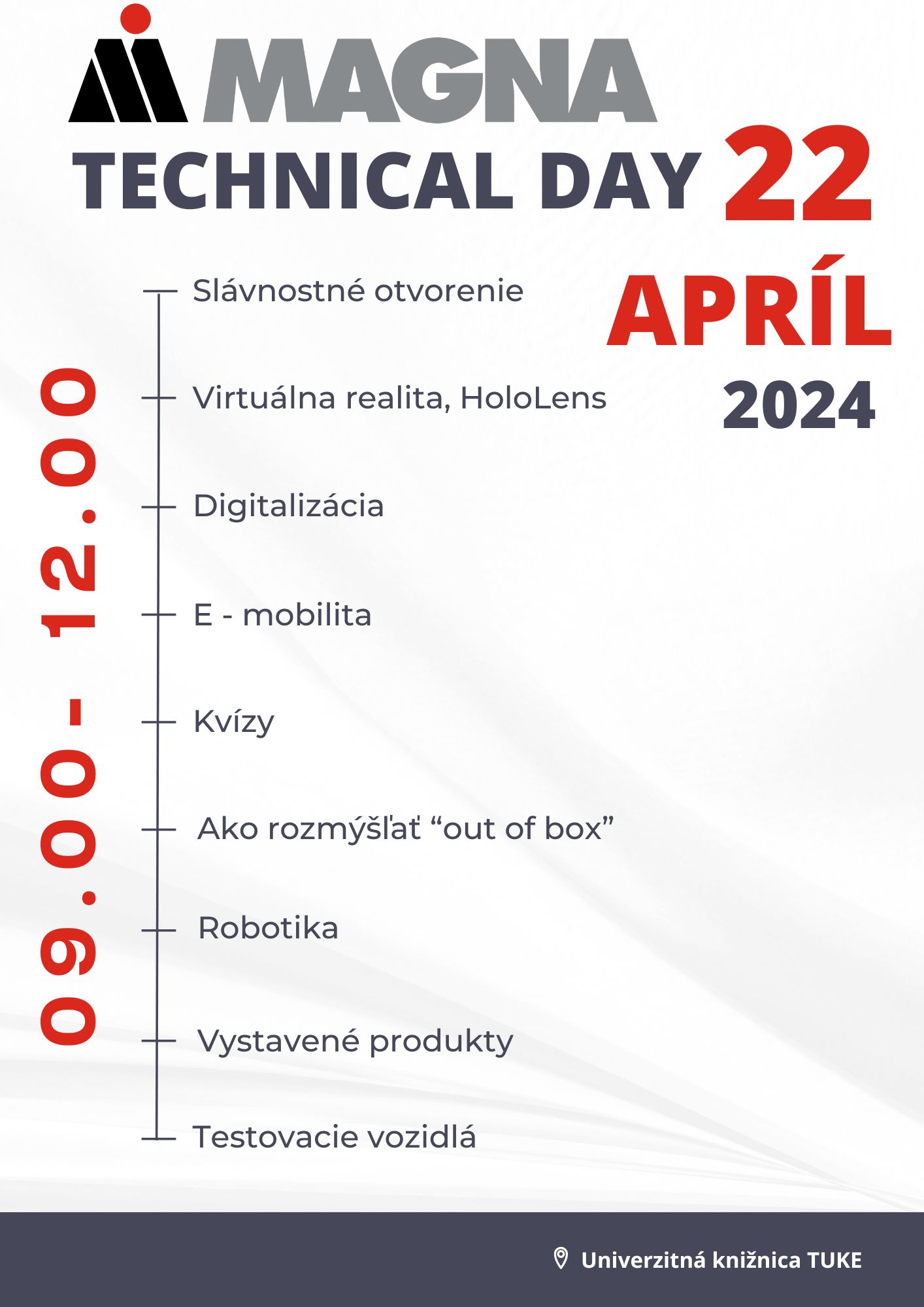 EXPO MTD2024