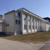 Budova_PK8_po_rekonštrukcií