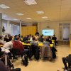 Spoločnosť_ATS_Industrial_Automation_2025