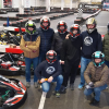 Teambuilding_-_motokáry_2024