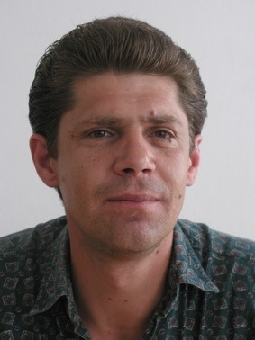 Mitrik