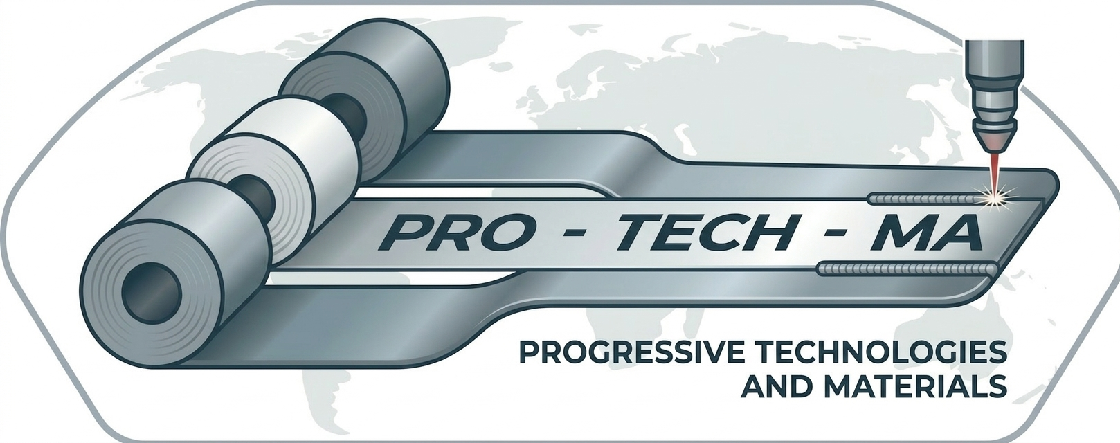 Gemini PROTECHMA 02 1