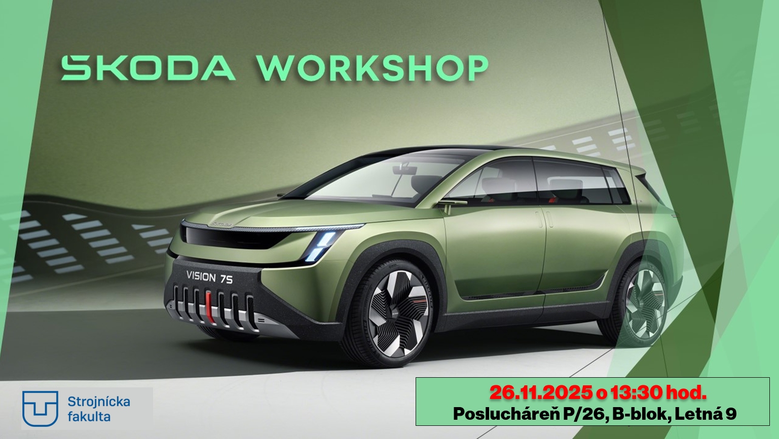 Workshop kedy kde