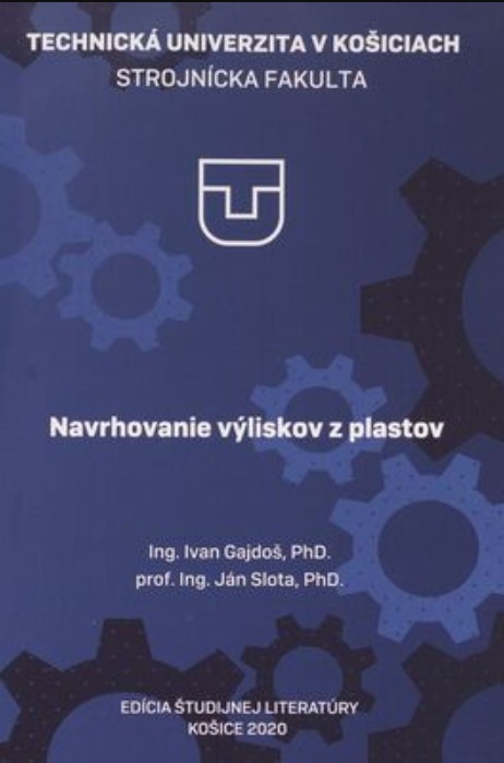 navrhovanie vyliskov obal