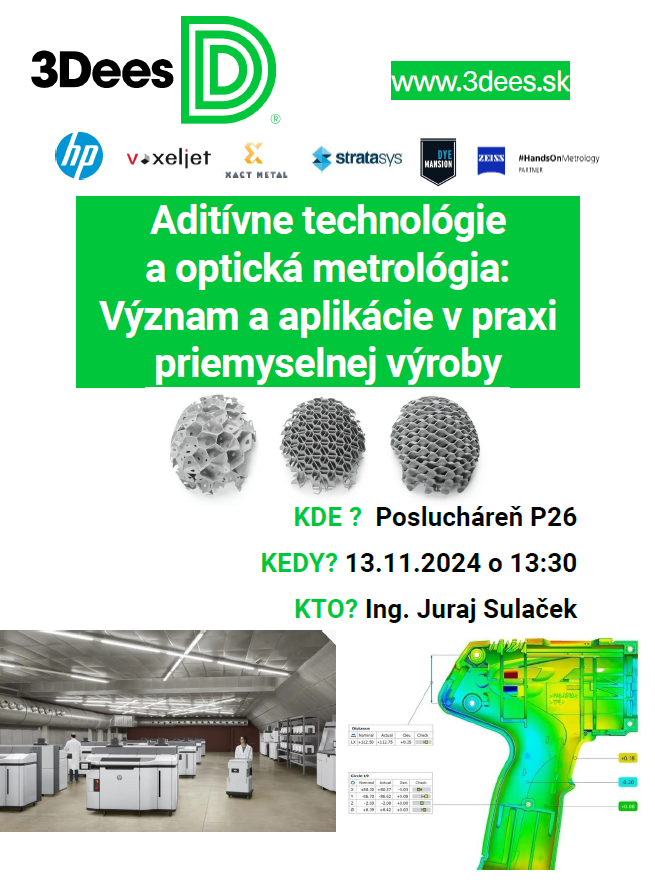 obrzok 2024 11 11 155013562