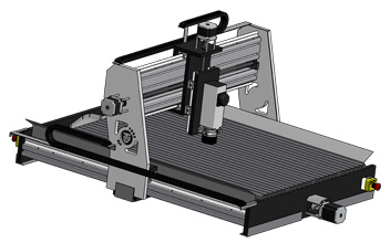 frezovacka 1