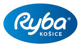 ryba