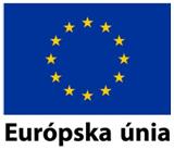 C:\Users\L&M\Desktop\logotyp_opvav\logotyp_eu\1.jpg